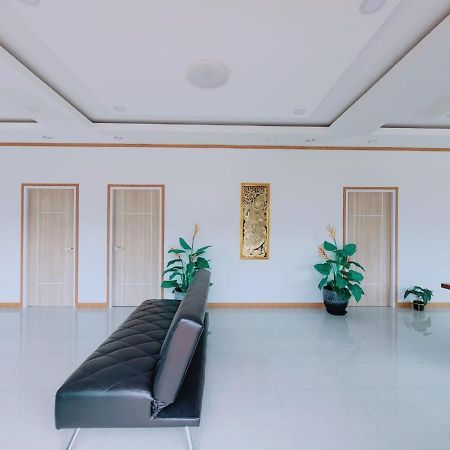 Kerepiman Boutique Hotel Khao Kho Bagian luar foto